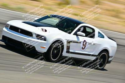 media/May-10-2025-Cobra Club (Sat) [[7b9c5022b1]]/Passenger/